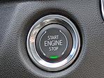 2026 Chevrolet Colorado Crew Cab 4WD Pickup for sale #T1119795 - photo 27