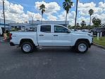 2026 Chevrolet Colorado Crew Cab 4WD Pickup for sale #T1119795 - photo 2