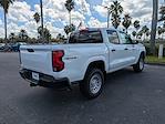 2026 Chevrolet Colorado Crew Cab 4WD Pickup for sale #T1119795 - photo 3