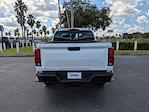 2026 Chevrolet Colorado Crew Cab 4WD Pickup for sale #T1119795 - photo 4