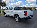 2026 Chevrolet Colorado Crew Cab 4WD Pickup for sale #T1119795 - photo 5