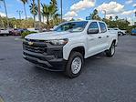 2026 Chevrolet Colorado Crew Cab 4WD Pickup for sale #T1119795 - photo 6