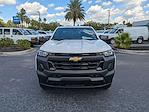 2026 Chevrolet Colorado Crew Cab 4WD Pickup for sale #T1119795 - photo 7