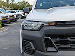 2026 Chevrolet Colorado Crew Cab 4WD Pickup for sale #T1119795 - photo 8