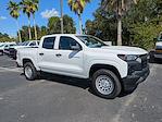 2026 Chevrolet Colorado Crew Cab 4WD Pickup for sale #T1119797 - photo 29