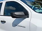 2026 Chevrolet Colorado Crew Cab 4WD Pickup for sale #T1119797 - photo 10