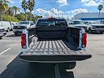 2026 Chevrolet Colorado Crew Cab 4WD Pickup for sale #T1119797 - photo 11