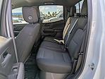 2026 Chevrolet Colorado Crew Cab 4WD Pickup for sale #T1119797 - photo 12