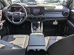 2026 Chevrolet Colorado Crew Cab 4WD Pickup for sale #T1119797 - photo 13