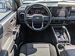 2026 Chevrolet Colorado Crew Cab 4WD Pickup for sale #T1119797 - photo 14