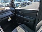 2026 Chevrolet Colorado Crew Cab 4WD Pickup for sale #T1119797 - photo 15