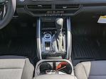 2026 Chevrolet Colorado Crew Cab 4WD Pickup for sale #T1119797 - photo 17