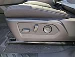 2026 Chevrolet Colorado Crew Cab 4WD Pickup for sale #T1119797 - photo 18