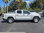 2026 Chevrolet Colorado Crew Cab 4WD Pickup for sale #T1119797 - photo 1