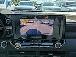 2026 Chevrolet Colorado Crew Cab 4WD Pickup for sale #T1119797 - photo 19
