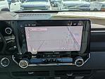 2026 Chevrolet Colorado Crew Cab 4WD Pickup for sale #T1119797 - photo 20