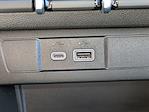 2026 Chevrolet Colorado Crew Cab 4WD Pickup for sale #T1119797 - photo 21