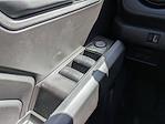 2026 Chevrolet Colorado Crew Cab 4WD Pickup for sale #T1119797 - photo 22