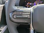 2026 Chevrolet Colorado Crew Cab 4WD Pickup for sale #T1119797 - photo 23