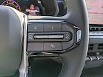 2026 Chevrolet Colorado Crew Cab 4WD Pickup for sale #T1119797 - photo 24