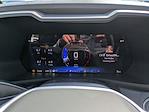 2026 Chevrolet Colorado Crew Cab 4WD Pickup for sale #T1119797 - photo 25