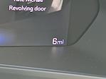 2026 Chevrolet Colorado Crew Cab 4WD Pickup for sale #T1119797 - photo 26