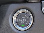 2026 Chevrolet Colorado Crew Cab 4WD Pickup for sale #T1119797 - photo 27