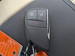 2026 Chevrolet Colorado Crew Cab 4WD Pickup for sale #T1119797 - photo 28