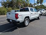 2026 Chevrolet Colorado Crew Cab 4WD Pickup for sale #T1119797 - photo 2