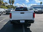 2026 Chevrolet Colorado Crew Cab 4WD Pickup for sale #T1119797 - photo 3