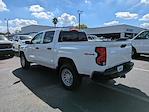 2026 Chevrolet Colorado Crew Cab 4WD Pickup for sale #T1119797 - photo 4