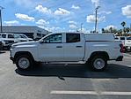 2026 Chevrolet Colorado Crew Cab 4WD Pickup for sale #T1119797 - photo 5