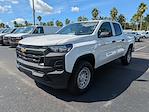 2026 Chevrolet Colorado Crew Cab 4WD Pickup for sale #T1119797 - photo 6