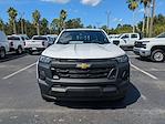 2026 Chevrolet Colorado Crew Cab 4WD Pickup for sale #T1119797 - photo 7