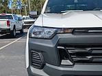 2026 Chevrolet Colorado Crew Cab 4WD Pickup for sale #T1119797 - photo 8