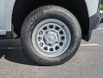 2026 Chevrolet Colorado Crew Cab 4WD Pickup for sale #T1119839 - photo 9