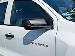 2026 Chevrolet Colorado Crew Cab 4WD Pickup for sale #T1119839 - photo 10