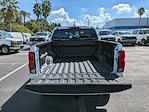 2026 Chevrolet Colorado Crew Cab 4WD Pickup for sale #T1119839 - photo 11