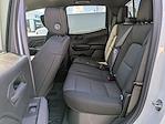 2026 Chevrolet Colorado Crew Cab 4WD Pickup for sale #T1119839 - photo 12