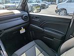 2026 Chevrolet Colorado Crew Cab 4WD Pickup for sale #T1119839 - photo 13