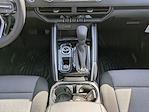 2026 Chevrolet Colorado Crew Cab 4WD Pickup for sale #T1119839 - photo 14