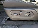 2026 Chevrolet Colorado Crew Cab 4WD Pickup for sale #T1119839 - photo 15