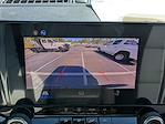 2026 Chevrolet Colorado Crew Cab 4WD Pickup for sale #T1119839 - photo 16