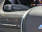 2026 Chevrolet Colorado Crew Cab 4WD Pickup for sale #T1119839 - photo 17