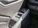 2026 Chevrolet Colorado Crew Cab 4WD Pickup for sale #T1119839 - photo 19