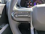 2026 Chevrolet Colorado Crew Cab 4WD Pickup for sale #T1119839 - photo 20