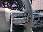 2026 Chevrolet Colorado Crew Cab 4WD Pickup for sale #T1119839 - photo 21