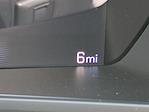2026 Chevrolet Colorado Crew Cab 4WD Pickup for sale #T1119839 - photo 22