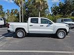 2026 Chevrolet Colorado Crew Cab 4WD Pickup for sale #T1119839 - photo 2