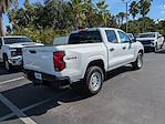2026 Chevrolet Colorado Crew Cab 4WD Pickup for sale #T1119839 - photo 3